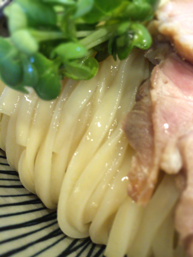 麺屋のろま